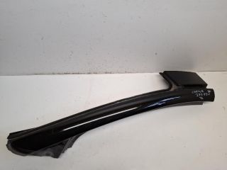 bontott RENAULT CAPTUR Bal A Oszlop