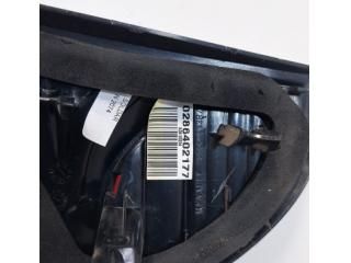 bontott RENAULT CAPTUR Bal Belső Hátsó Lámpa