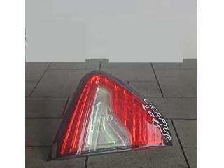 bontott RENAULT CAPTUR Bal Belső Hátsó Lámpa