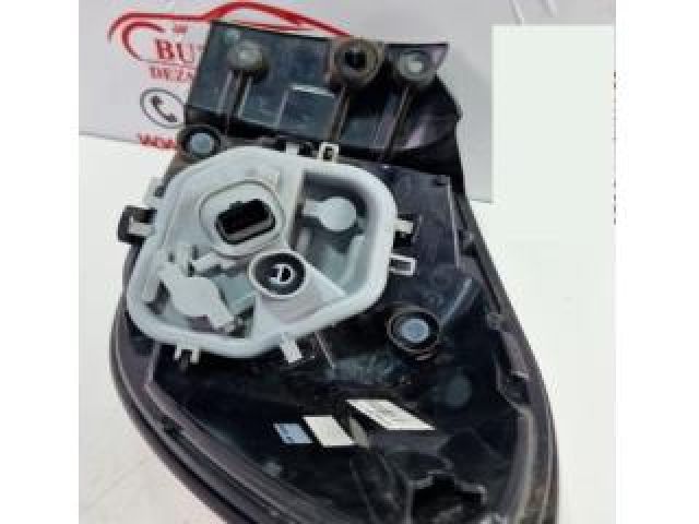 bontott RENAULT CAPTUR Bal Belső Hátsó Lámpa