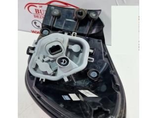 bontott RENAULT CAPTUR Bal Belső Hátsó Lámpa