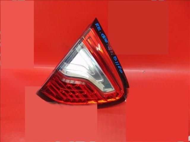 bontott RENAULT CAPTUR Bal Belső Hátsó Lámpa