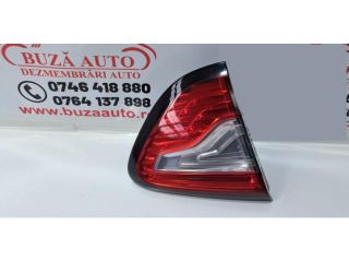 bontott RENAULT CAPTUR Bal Belső Hátsó Lámpa