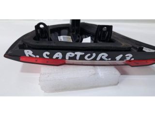 bontott RENAULT CAPTUR Bal Belső Hátsó Lámpa