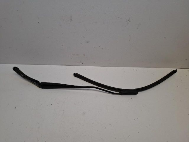 bontott RENAULT CAPTUR Bal első Ablaktörlő Kar