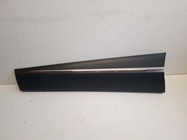 bontott RENAULT CAPTUR Bal első Ajtó Díszléc