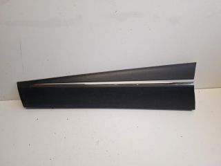 bontott RENAULT CAPTUR Bal első Ajtó Díszléc