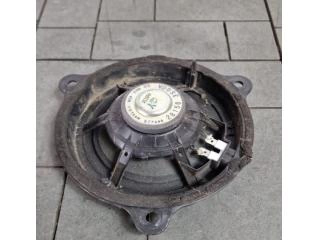 bontott RENAULT CAPTUR Bal első Hangszóró