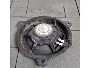 bontott RENAULT CAPTUR Bal első Hangszóró