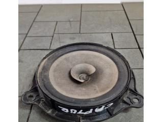 bontott RENAULT CAPTUR Bal első Hangszóró