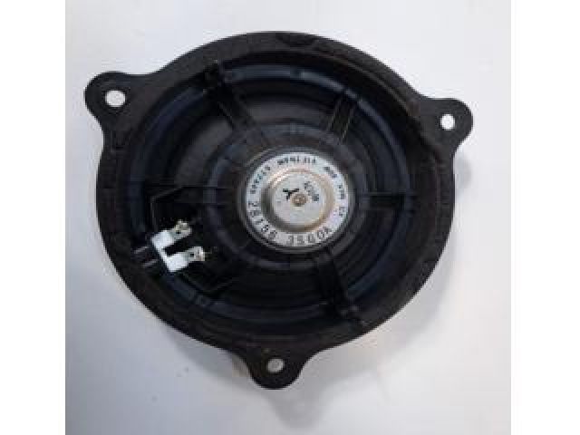 bontott RENAULT CAPTUR Bal első Hangszóró