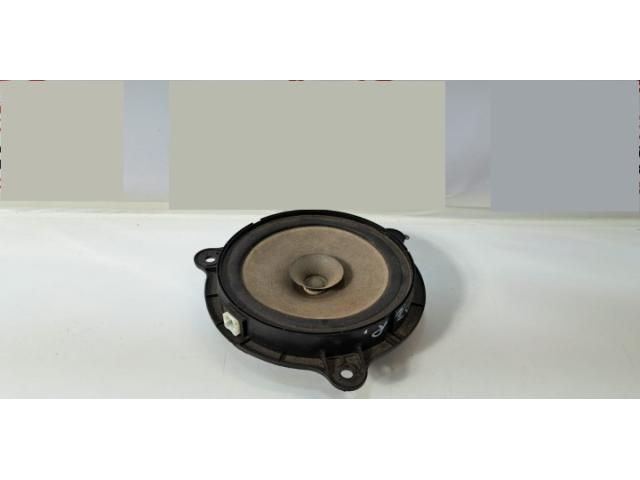 bontott RENAULT CAPTUR Bal első Hangszóró