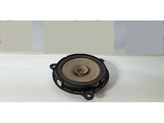 bontott RENAULT CAPTUR Bal első Hangszóró