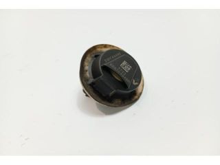 bontott RENAULT CAPTUR Bal első Légzsák érzékelő