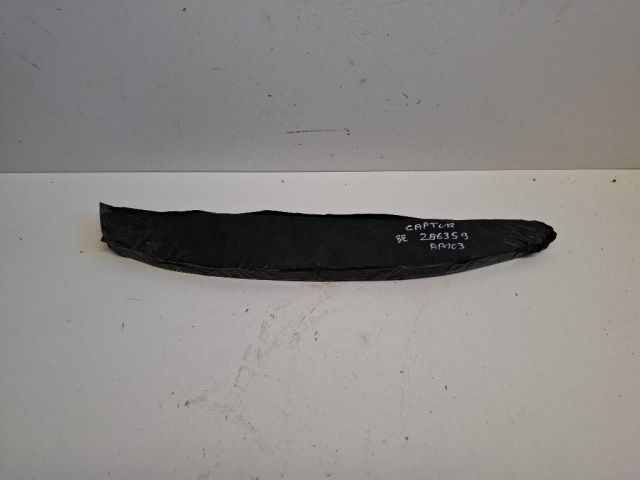 bontott RENAULT CAPTUR Bal első Sárvédő Zajszigetelés