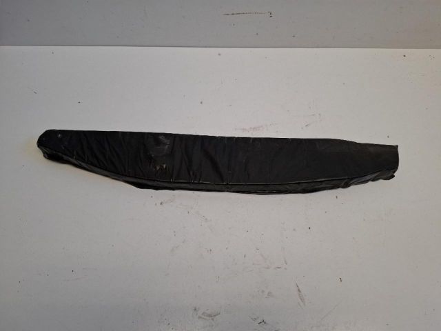 bontott RENAULT CAPTUR Bal első Sárvédő Zajszigetelés