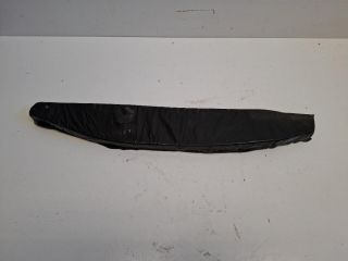 bontott RENAULT CAPTUR Bal első Sárvédő Zajszigetelés