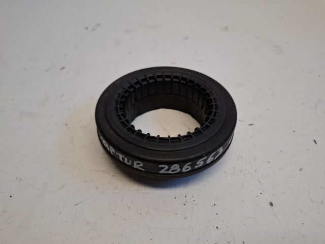 bontott RENAULT CAPTUR Bal első Toronycsapágy