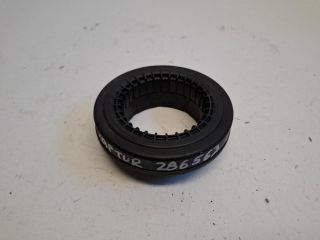 bontott RENAULT CAPTUR Bal első Toronycsapágy