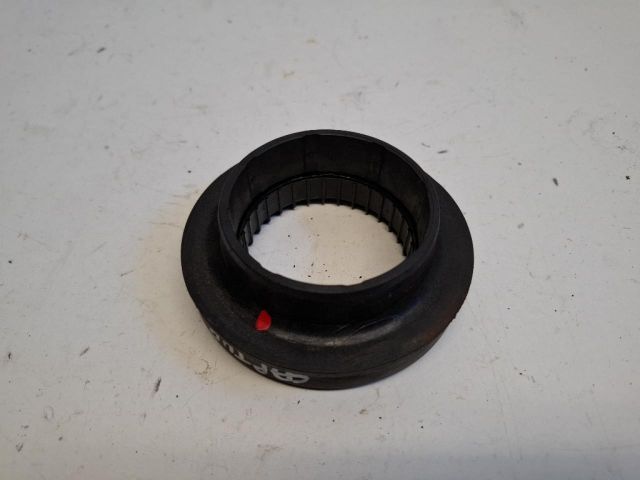 bontott RENAULT CAPTUR Bal első Toronycsapágy