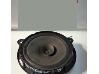 bontott RENAULT CAPTUR Bal hátsó Hangszóró