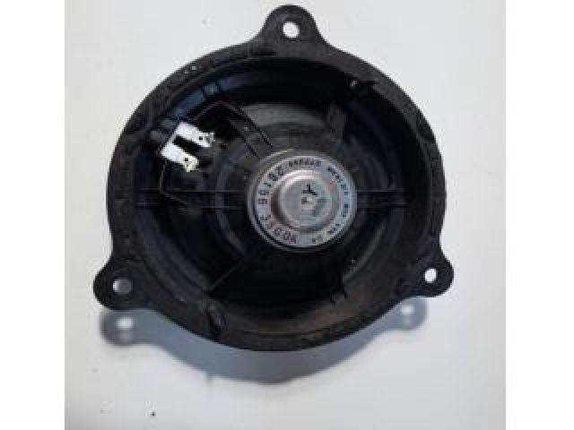 bontott RENAULT CAPTUR Bal hátsó Hangszóró