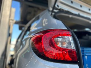 bontott RENAULT CAPTUR Bal Hátsó Lámpa