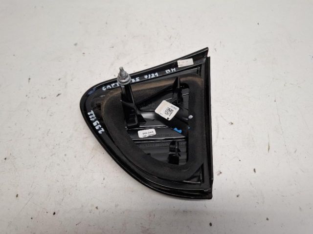 bontott RENAULT CAPTUR Bal hátsó Prizma