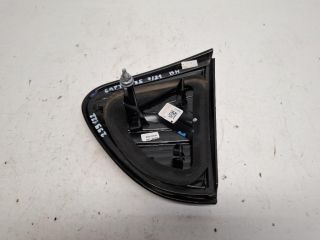 bontott RENAULT CAPTUR Bal hátsó Prizma