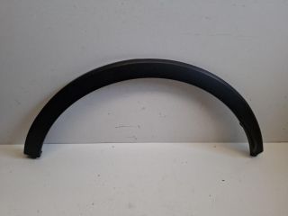 bontott RENAULT CAPTUR Bal hátsó Sárvédő Szélesítő