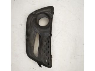 bontott RENAULT CAPTUR Bal Ködlámpa Rács