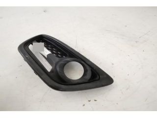 bontott RENAULT CAPTUR Bal Ködlámpa Rács