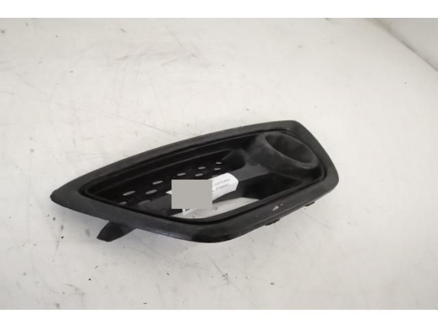 bontott RENAULT CAPTUR Bal Ködlámpa Rács