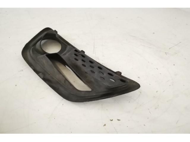 bontott RENAULT CAPTUR Bal Ködlámpa Rács