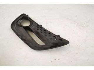 bontott RENAULT CAPTUR Bal Ködlámpa Rács