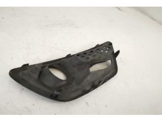 bontott RENAULT CAPTUR Bal Ködlámpa Rács