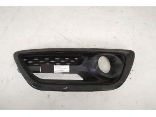 bontott RENAULT CAPTUR Bal Ködlámpa Rács