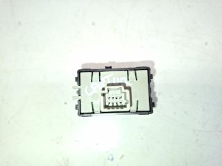 bontott RENAULT CAPTUR Bal Kormánykapcsoló Irányjelző (Tempomatos)