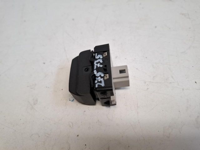 bontott RENAULT CAPTUR Bal Kormánykapcsoló Irányjelző (Tempomatos)