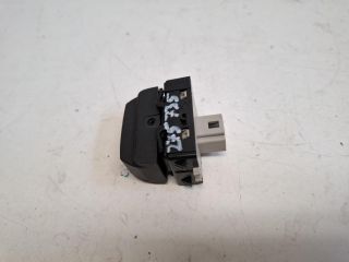 bontott RENAULT CAPTUR Bal Kormánykapcsoló Irányjelző (Tempomatos)