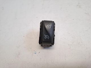 bontott RENAULT CAPTUR Bal Kormánykapcsoló Irányjelző (Tempomatos)