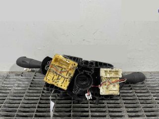 bontott RENAULT CAPTUR Bal Kormánykapcsoló Irányjelző