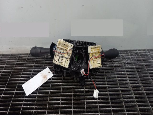 bontott RENAULT CAPTUR Bal Kormánykapcsoló Irányjelző