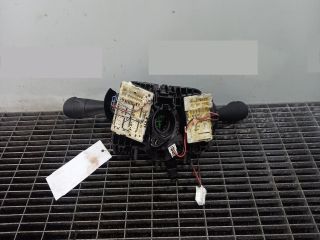 bontott RENAULT CAPTUR Bal Kormánykapcsoló Irányjelző