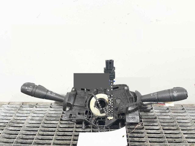 bontott RENAULT CAPTUR Bal Kormánykapcsoló Irányjelző