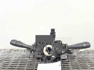 bontott RENAULT CAPTUR Bal Kormánykapcsoló Irányjelző