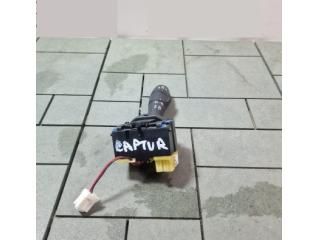 bontott RENAULT CAPTUR Bal Kormánykapcsoló Irányjelző