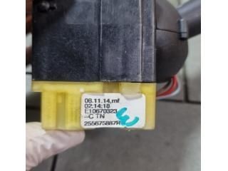 bontott RENAULT CAPTUR Bal Kormánykapcsoló Irányjelző