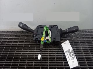 bontott RENAULT CAPTUR Bal Kormánykapcsoló Irányjelző