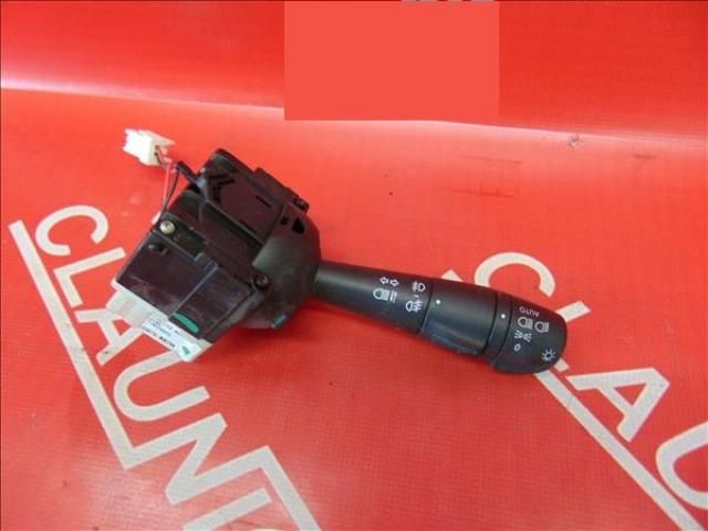 bontott RENAULT CAPTUR Bal Kormánykapcsoló Irányjelző